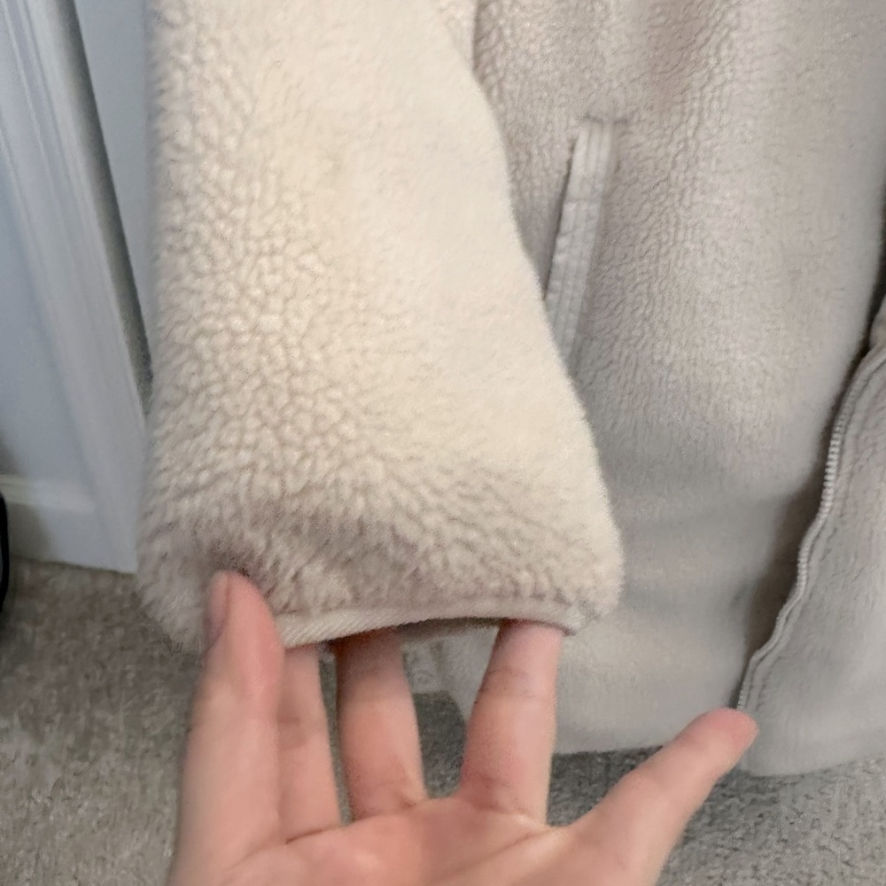 Kid jacket .. - Picture 6 of 11